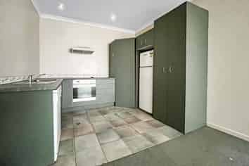 Wellington - Address withheld