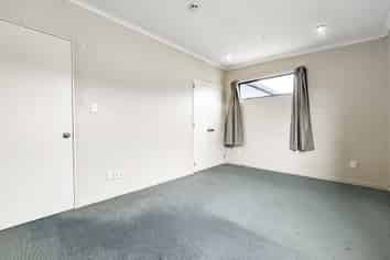 Wellington - Address withheld