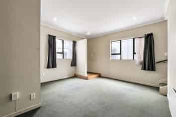 Wellington - Address withheld