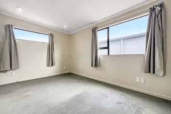 Wellington - Address withheld