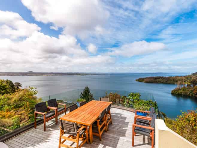 47 Wakeman Road, Acacia Bay