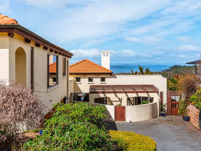 47 Wakeman Road, Acacia Bay
