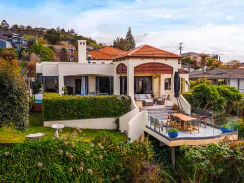 47 Wakeman Road, Acacia Bay