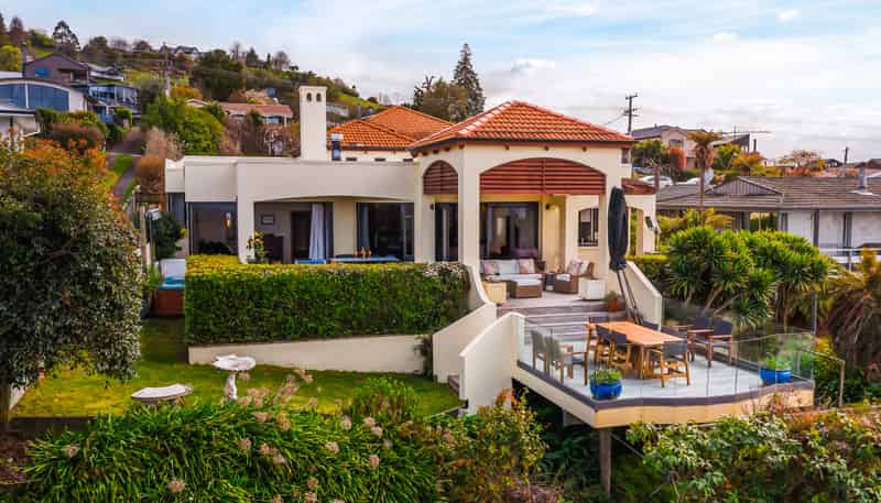 47 Wakeman Road, Acacia Bay
