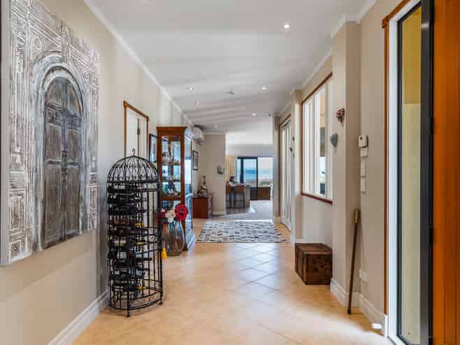 47 Wakeman Road, Acacia Bay