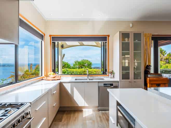 47 Wakeman Road, Acacia Bay