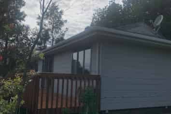 61 Worker Road, Wellsford