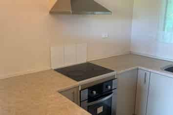 61 Worker Road, Wellsford