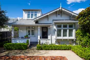 205 Collingwood Street, Nelson City