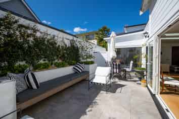 205 Collingwood Street, Nelson City