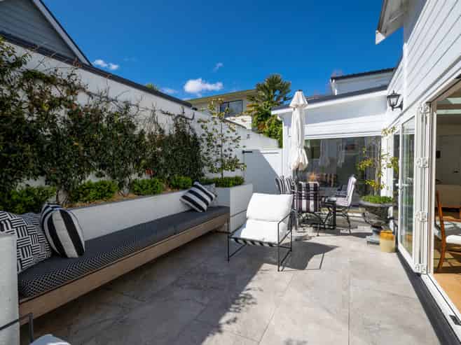 205 Collingwood Street, Nelson City
