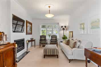 205 Collingwood Street, Nelson City