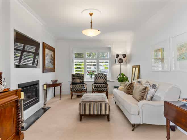 205 Collingwood Street, Nelson City