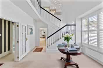 205 Collingwood Street, Nelson City