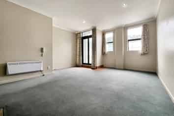 Wellington - Address withheld