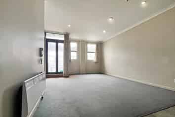Wellington - Address withheld