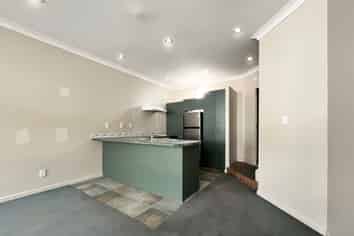 Wellington - Address withheld