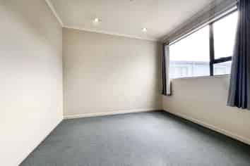 Wellington - Address withheld