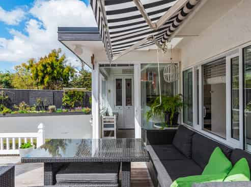 20B Williams Street, Taupo