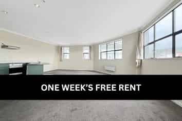 Wellington - Address withheld