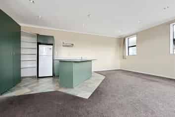 Wellington - Address withheld