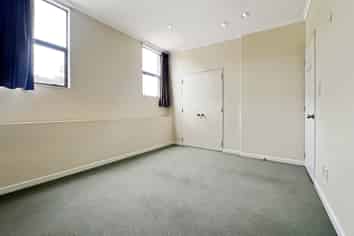 Wellington - Address withheld