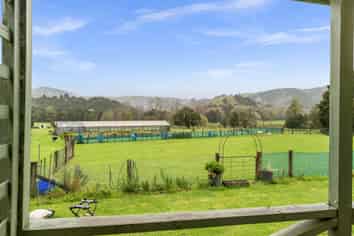 162 Upokorau   Road, Kaeo