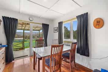162 Upokorau   Road, Kaeo