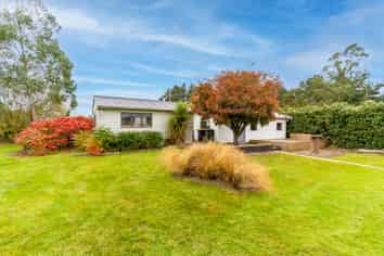 9 Stewart Street, Waikouaiti