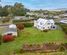 9 Stewart Street, Waikouaiti, Dunedin City, Otago