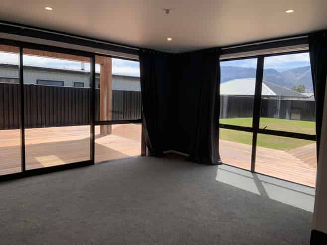55 Little Maude Drive, Lake Hawea
