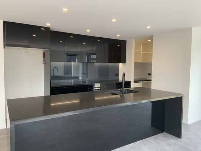 55 Little Maude Drive, Lake Hawea