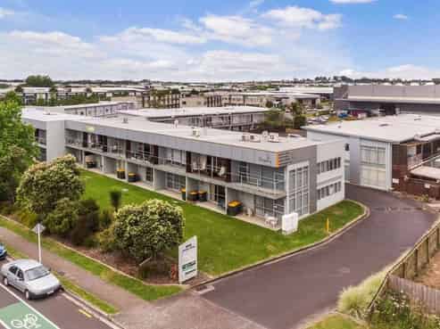 15 Lovell Court, Rosedale