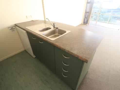 15 Lovell Court, Rosedale