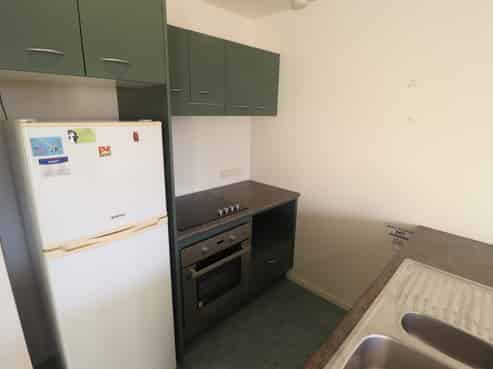 15 Lovell Court, Rosedale