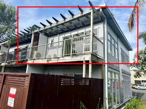 13 Lovell Court, Rosedale