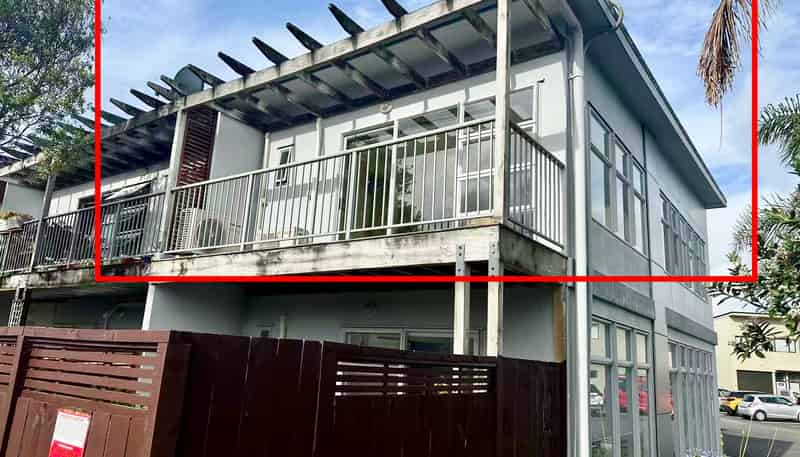 13 Lovell Court, Rosedale