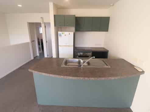 15 Lovell Court, Rosedale