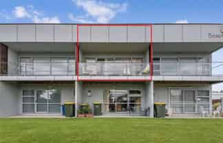 15 Lovell Court, Rosedale