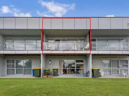 15 Lovell Court, Rosedale