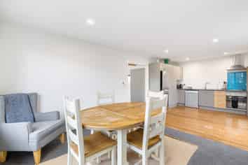 40 Breens Road, Bishopdale