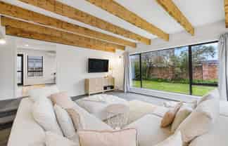 40 Breens Road, Bishopdale