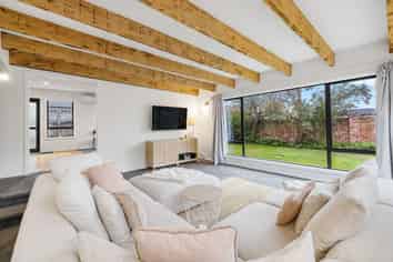 40 Breens Road, Bishopdale