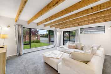 40 Breens Road, Bishopdale