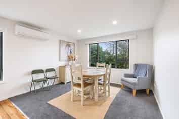 40 Breens Road, Bishopdale