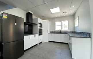 34 Willis Street, Palmerston North Central