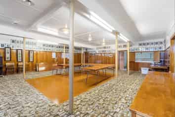 7 Hakiaha St (state Highway 4), Taumarunui