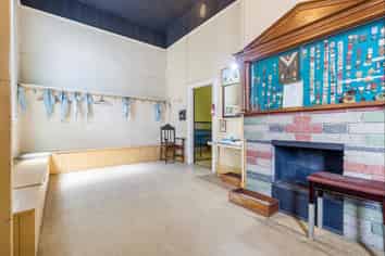 7 Hakiaha St (state Highway 4), Taumarunui