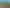 1556 Kahutara Road, Kahutara