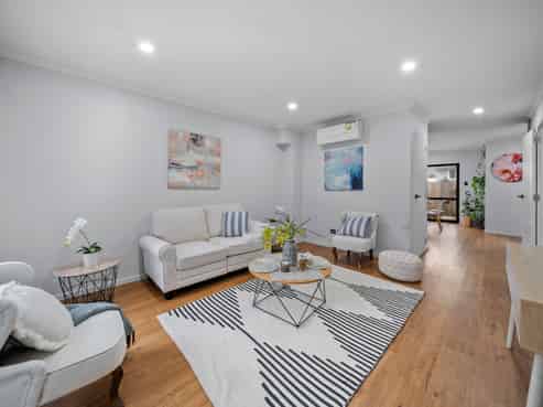 10B Kent Road, Manurewa